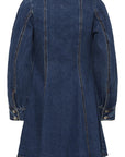 Gzsamia Dress
