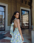 Liora Dress