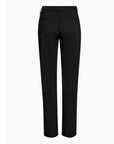 Alice lulu pant