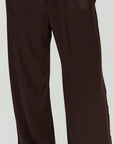 Asaka M Pant
