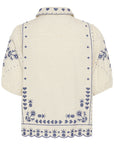 Romellesz Shirt