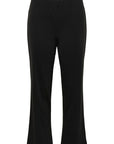 kaileen pants