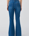ivy ann charlotte jeans wash orig tenerife