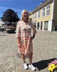 Edasz Dress