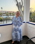 Eleanora