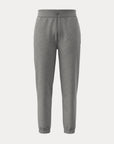 Pantm3-Athletic-Pant