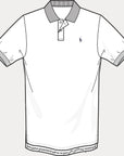 basic mesh