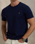 pima polo ssl tsh