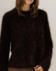 joules sweater