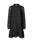 nulia m dress