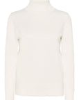 J2046, Milasz Rollneck Pullover