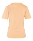 Linn Tee