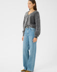 debbie cardigan