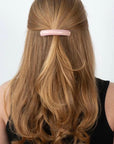Curved Cherie Clip