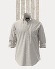 Woven-Sport Shirt-Shirt
