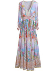 Andie