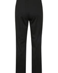 kaileen pants