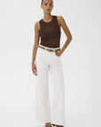 Gzlivia Hw Jeans
