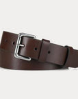1 1/2 Roller-Belt-Medium