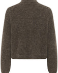 Gzdebbie Cardigan Noos