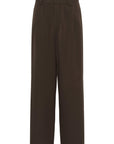 Luwasz Pants