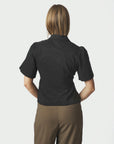 Balara Poplin Shirt