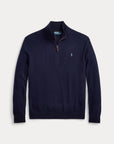 Ls Hz Pp-Long Sleeve-Pullover