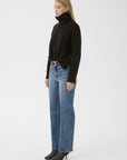 Alphagz Rollneck Noos