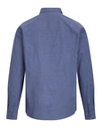 will ls shirt