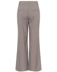Terinasz Pants
