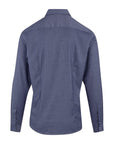 Brimi Ls Shirt
