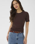 Olaliasz Ss T-Shirt