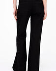 Abigail jeans wash Black penny lane