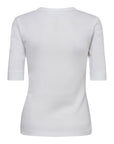 Grannycc Ss Tee