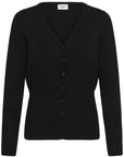Milasz Slim Cardigan