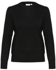 mila pullover