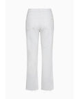 ivy frida cropped jeans