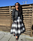 Mary skirt