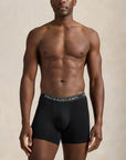 Boxer Brief-3 Pack-Boxer Brief