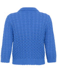 Sylviesz Cardigan