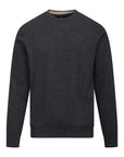Arthur Sweater i rocky i ull, genser fra Urban Pioneers hos Image Mandal
