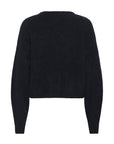 Gzdebbie V Cardigan Noos