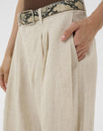 Gzriava Mw Pants