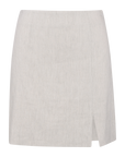 christina skirt