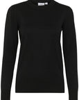 mila pullover