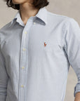 Cubdppcs-Long Sleeve-Sport Shirt