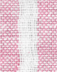 Woven-Sport Shirt-Shirt