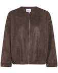 Shadowsz Jacket