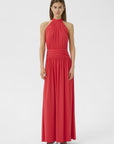 Gzkadie Dress