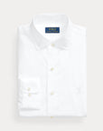 S Est Ppc Nk-Dress Shirt